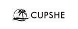 Logo Cupshe