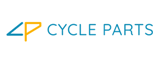Logo Cycle Parts