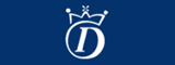Logo Daelmans Stroopwafels