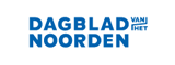 Logo Dagblad van het Noorden