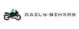 Daily-Bikers-logo