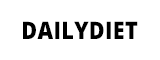 DailyDiet.online-logo