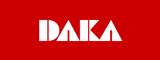 Logo DAKA