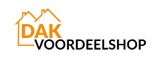 Dakvoordeelshop-logo