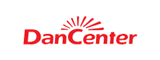 DanCenter-logo