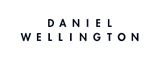 Logo Daniel Wellington