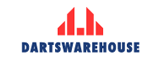 Darts Warehouse-logo