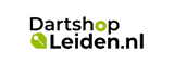 Logo Dartshopleiden.nl