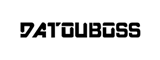 DATOUBOSS-logo