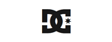 Logo DC Shoes