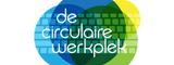 Logo De Circulaire Werkplek
