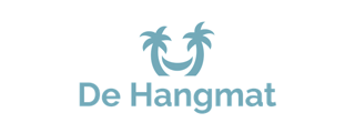 Logo De Hangmat