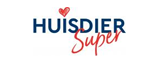 Logo De Huisdiersuper.nl