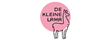 De Kleine Lama-logo