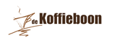 Logo De Koffieboon
