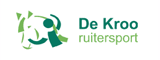 Logo De Kroo Ruitersport