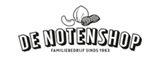 Logo De Notenshop