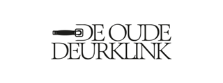 Logo De Oude Deurklink