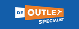 Logo De Outlet Specialist