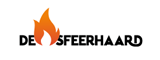 Logo De Sfeerhaard