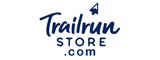 Logo Dé Trailrun Store