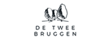 Logo De Twee Bruggen