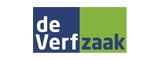 Logo De Verfzaak