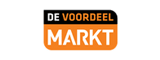 De Voordeelmarkt-logo