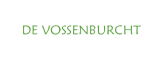 Logo De Vossenburcht