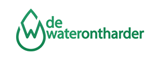Logo De Waterontharder