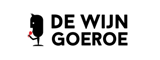 Logo De WijnGoeroe