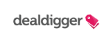 Logo Dealdigger.nl