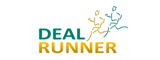 Logo Dealrunner
