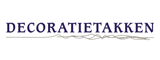 Logo decoratietakken
