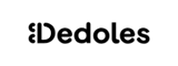 Dedoles-logo