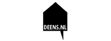 Logo DEENS.NL