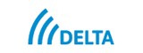 Logo DELTA