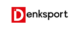 Denksport-logo