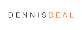 Logo DennisDeal