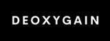 Deoxygain-logo
