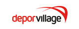 Deporvillage-logo