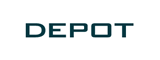 Logo Depot