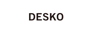 Logo Desko
