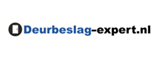 Logo Deurbeslag-Expert.nl
