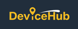 DeviceHub-logo