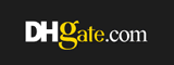 DHgate.com-logo