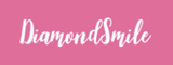 Logo DiamondSmile