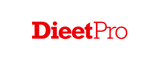 Logo Dieet Pro