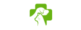 Logo Dierenverzekering