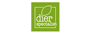 Logo Dierspecialist